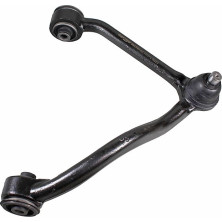 Metzger Lenker, Radaufhängung 58168102