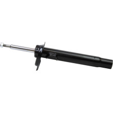 Stoßdämpfer 11-0503