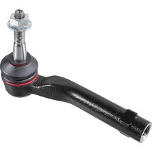 Metzger Spurstangenkopf COMPETENCE KIT 54067501