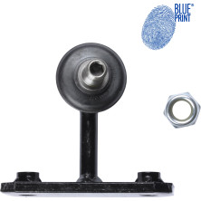 Stange/Strebe, Stabilisator ADT38515
