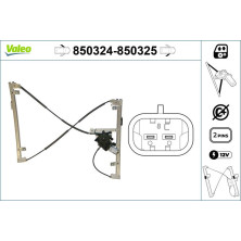 Fensterheber 850325 Fensterheber 850325