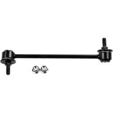 Stange/Strebe, Stabilisator 34478 01 Stange/Strebe, Stabilisator 34478 01