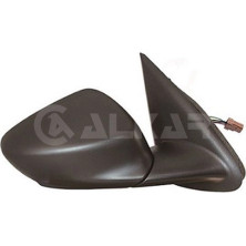 Alkar Außenspiegel 6126871
