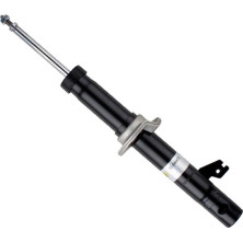 Bilstein Stoßdämpfer BILSTEIN - B4 Serienersatz 22-248473