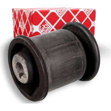 FEBI BILSTEIN 173108 Lagerung, Lenker FEBI BILSTEIN 173108 Lagerung, Lenker
