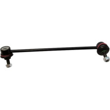 TRW Stange/Strebe, Stabilisator JTS7716