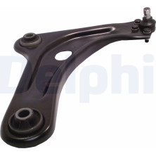 Lenker, Radaufhängung TC2493 Lenker, Radaufhängung TC2493