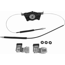 Vaico Fensterheber V10-2257