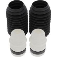 Monroe Staubschutzsatz, Stoßdämpfer PROTECTION KIT PK170