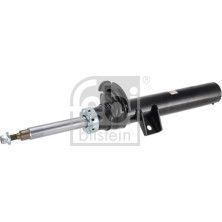 Stoßdämpfer 1002858 Stoßdämpfer 1002858
