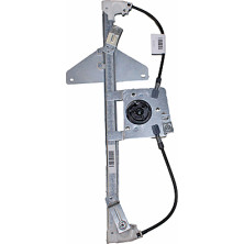 Metzger Fensterheber 2160494