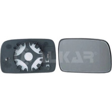 Alkar Spiegelglas, Außenspiegel 6402107