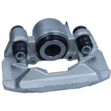 Maxgear Bremssattel 82-0557