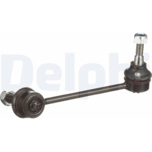 Stange/Strebe, Stabilisator TC484 Stange/Strebe, Stabilisator TC484