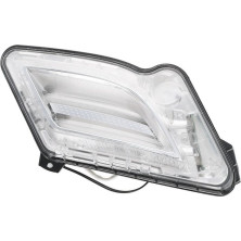 Valeo Blinkleuchte 044475