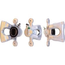 Ferodo Bremssattel PREMIER FCL694664