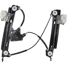 Metzger Fensterheber 2160829