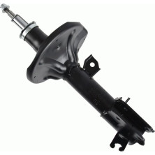 Stoßdämpfer 315 306 Stoßdämpfer 315 306