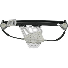 FEBI BILSTEIN 26988 Fensterheber