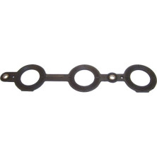 Elring Dichtung, Zylinderkopfhaube 413.860