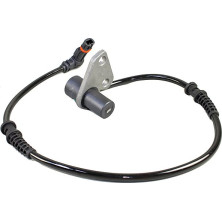 Metzger Sensor, Raddrehzahl 09001043