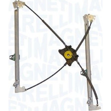 Fensterheber 350103140100