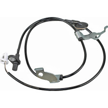 Metzger Sensor, Raddrehzahl 09001037