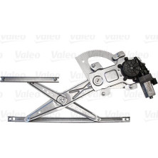 Valeo Fensterheber 851436