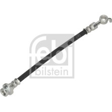 FEBI BILSTEIN 188718 Bremsschlauch FEBI BILSTEIN 188718 Bremsschlauch