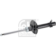 Stoßdämpfer 1002477 Stoßdämpfer 1002477