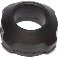 Elring Dichtung, Zylinderkopfhaubenschrauben 475.980