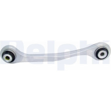 Lenker, Radaufhängung TC2555