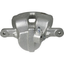Metzger Bremssattel 6261362