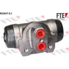 FTE Radbremszylinder 9210258 FTE Radbremszylinder 9210258