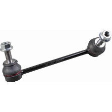 Metzger Stange/Strebe, Stabilisator COMPETENCE KIT 53077104