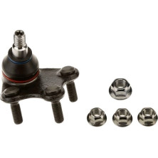 TRW Trag-/Führungsgelenk JBJ815