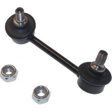FAG Stange/Strebe, Stabilisator 818 0445 10