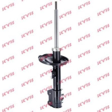 KYB Stoßdämpfer Vorne links Excel-G 333775