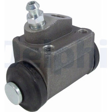Delphi Radbremszylinder LW90106