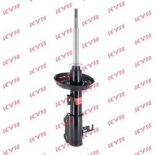 KYB Stoßdämpfer Vorne links Excel-G 339380
