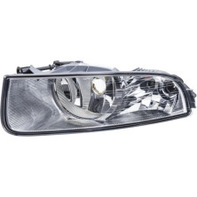 Hella Nebelscheinwerfer 1NE 271 615-131