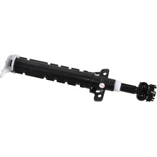 Metzger Waschwasserdüse, Scheinwerferreinigung 2221151