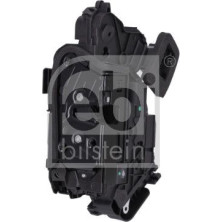 febi bilstein Türschloss febi Plus 197578