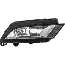 Hella Nebelscheinwerfer 1NE 011 077-021