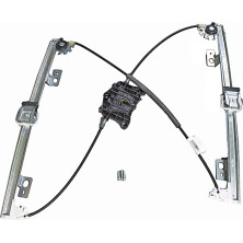 Metzger Fensterheber 2160647