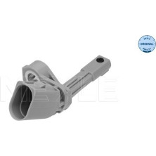 Sensor, Raddrehzahl 114 800 0041 Sensor, Raddrehzahl 114 800 0041