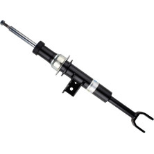 Bilstein Stoßdämpfer BILSTEIN - B4 Serienersatz 19-227627