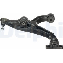 Lenker, Radaufhängung TC3715