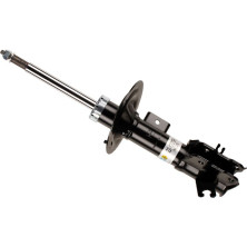 Bilstein Stoßdämpfer BILSTEIN - B4 Serienersatz 22-120199