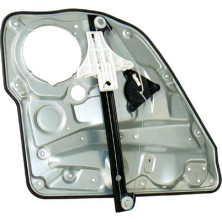 Fensterheber 2160234